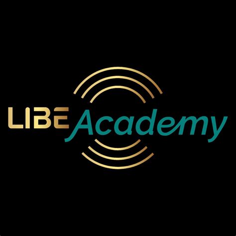 libe|LiBe Academy